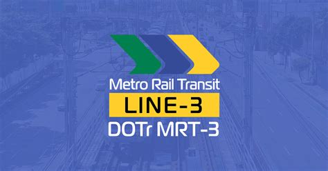 Contact us — DOTr.